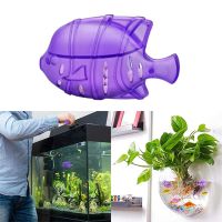 Humidifier Cleaner for Most Humidifiers Water Drop Treatment, Protects Against Odor, Compatible Fish Tank