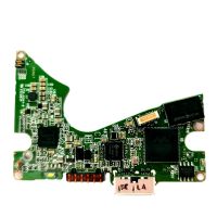 【Be worth】 0nlineshopbd 2060-800041-000 REV P1 Circuit Board 2060-800041-000 REV P1สำหรับซ่อมแซมฮาร์ดไดรฟ์ข้อมูล Recovery 3.0 Inter