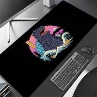 1000x500mm Extra Large Rubber Pad On The Table Mause Gaming Mousepad XL Large Gamer Keyboard PC Desk Mat Computer Tablet Mats