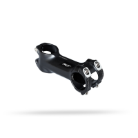 Pro สเต็ม รุ่น  PLT STEM  By shimano