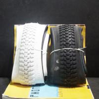 20นิ้ว BMX Action Tyre Action ยางพับ BMX BMX Tyre 20X2.125 Soft Tyres