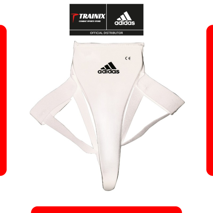ADIDAS LADY GROIN GUARD Groin Guard Lady Women K69C03 Adidas Original