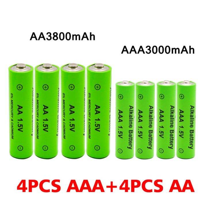 aa-aaa-rechargeable-aa-1-5v-3800mah-1-5v-aaa-3000mah-alkaline-battery-flashlight-toys-watch-mp3-player-replace-ni-mh-battery