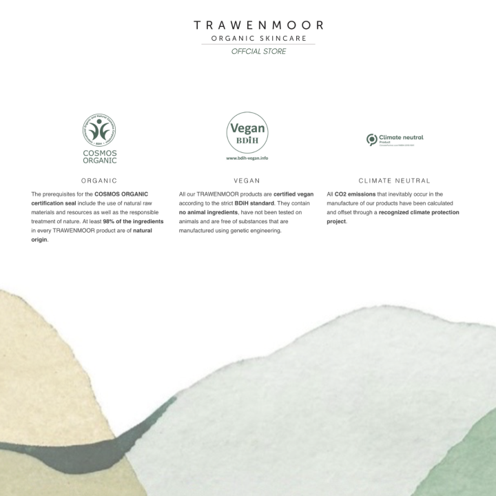 trawenmoor-hand-cream-75ml-ครีมออแกร์นิค-เติมความชุ่มชื้น-สำหรับผิวมือ