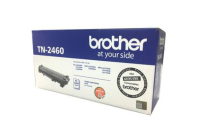 BROTHER TONER TN-2460