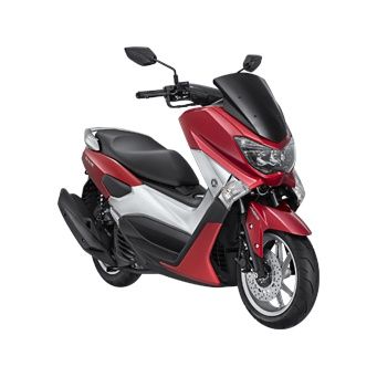 หมุดบังลม-yzf-155-all-new-r15-n-max-150-exciter-150-แท้-yamaha