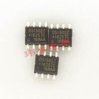 10pcs DS1302 DS1302Z SOP-8