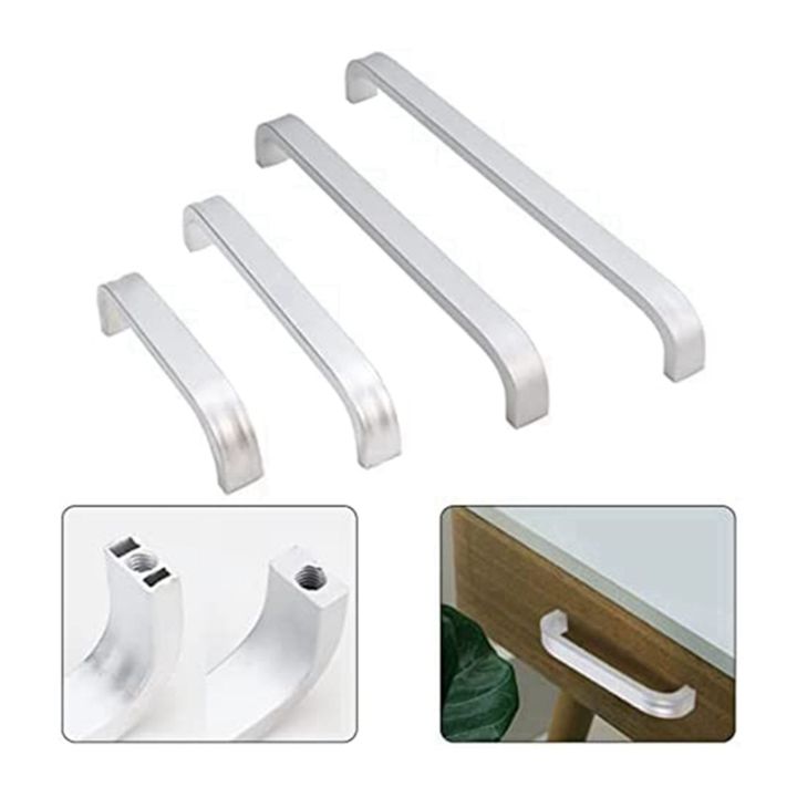 pack-of-10-stainless-steel-cabinet-pulls-accessories-parts-128mm-hard-wear-knobs