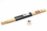 Nova by Vicfirth ไม้ตีกลอง Snare Strick รุ่น N2B