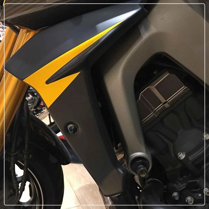 motorcycle-radiator-side-panel-protector-cover-fairing-for-yamaha-mt09-fz09-fj09-mt09-fz-09-fj-09-2014-2015-2016