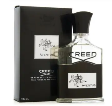 creed aventus cologne 100ml best price