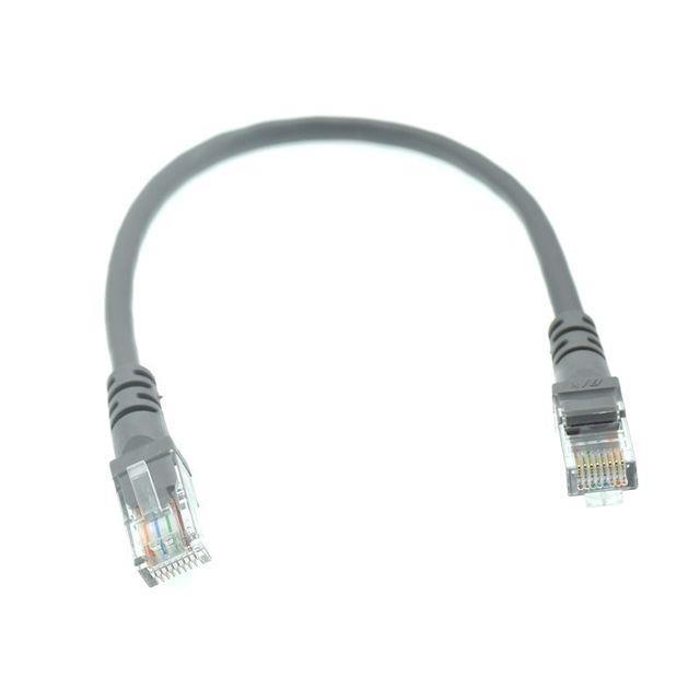 10cm-cat5-cat5e-cat6e-utp-ethernet-network-cable-male-to-male-rj45-patch-lan-short-cable-0-1m