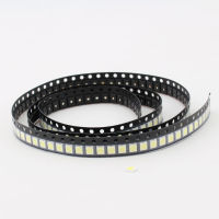 50 PCS 3535ไดโอดLEDไฟด้านหลังทีวี1W 3V 3535 SMD LEDไดโอดโทรทัศน์3535 3537สีขาวไดโอดLCD Backlightสำหรับทีวีแอลจีซ่อม