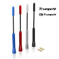 【CC】 17cm Car Antenna Short Mast Radio Accessories Trumpchi Gac GS8 GA8 GE3 GS3 GS4 GS5 GM8 GM6 GA5 GA3 GA4 GS7 GA6