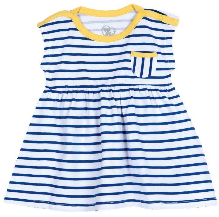 Chicco baby girl store dress