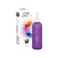 CHI Chromashine - Intense bold semi permanent color creme - Viva Violet สีม่วง 118ml