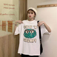 LH.Sunday เสื้อ Grumpy กับหลายสีตามสไตล์ในแบบที่เป็นคุณ