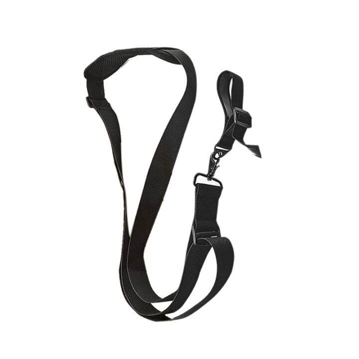 Shoulder Strap Trimmer Strap Blower Strap Weed Wacker Strap Universal
