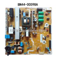 ：”{》： Free Shipping Good Test Power Board For PS43F4500AR BN44-00598A P43HF-DSM PSPF231503A