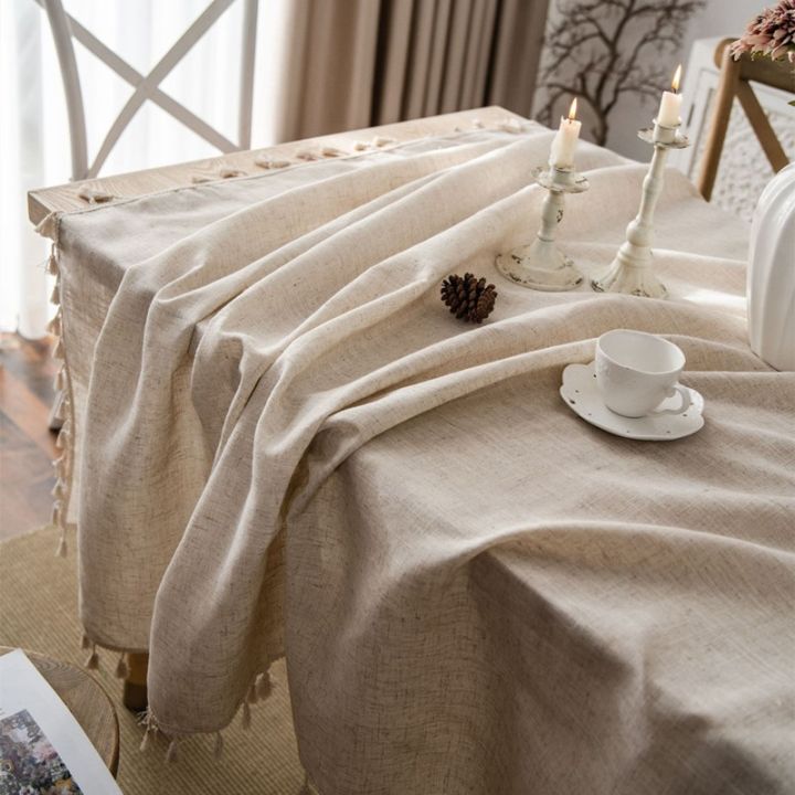 cw-tassel-table-cotton-rectangular-tablecloth-for-dining-cover-wedding-decoration-tapete-mesas