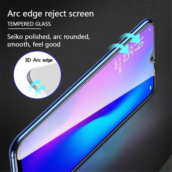 2-in-1-screen-protector-protective-glass-for-huawei-p30-lite-pro-back-camera-lens-film-tempered-glass-on-huawei-p30-lite-glass