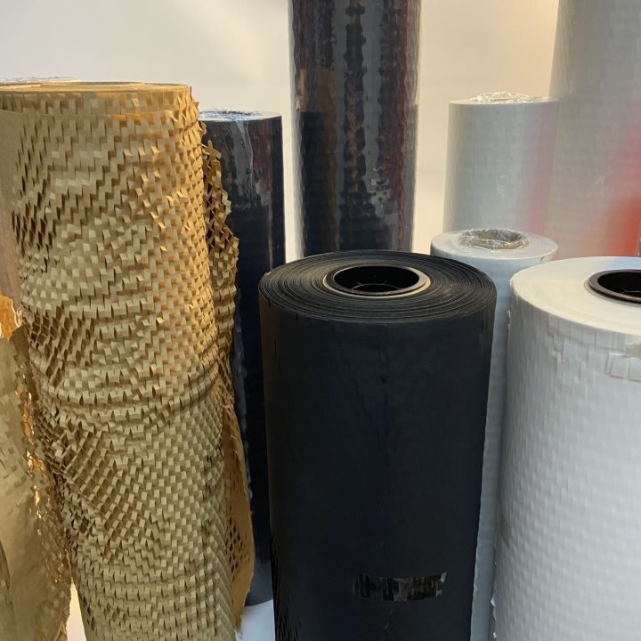 yf-paper-cushioning-wrap-38cm-width-3-meters-roll-perforated-packing-packing