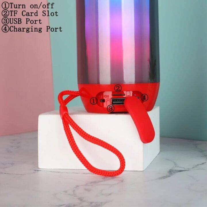 home-bluetooth-speaker-mini-wireless-speaker-colorful-led-tf-card-usb-subwoofer-portable-mp3-music-sound-column-for-pc-phone-wireless-and-bluetooth-sp