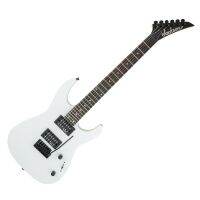 Jackson JS12 JS-Series Dinky