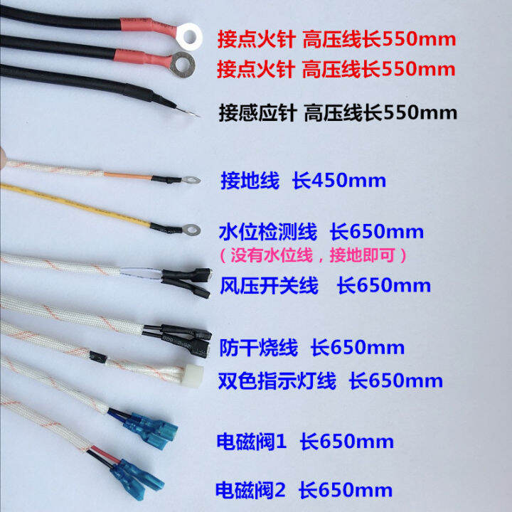 Steaming steaming oven, soup bucket, steaming rice