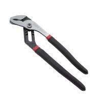 คีมคอม้า WP281  Groove Joint Plier WP281