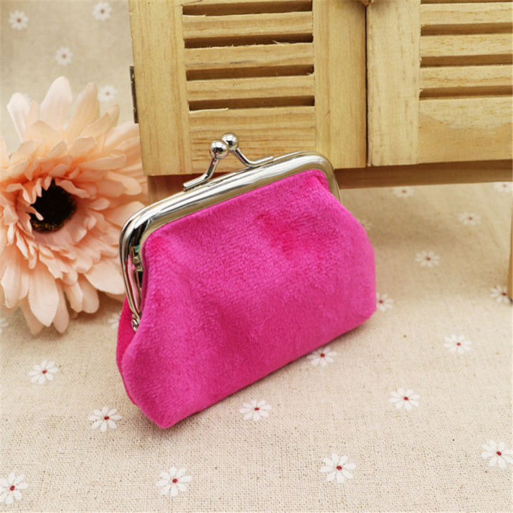 women-candy-color-key-purse-women-wallet-fashion-wallet-coin-purse-wallet-coin-purse-plush-coin-purse