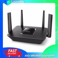 LINKSYS EA8300 MAX-STREAM AC2200 TRI-BAND WI-FI ROUTER