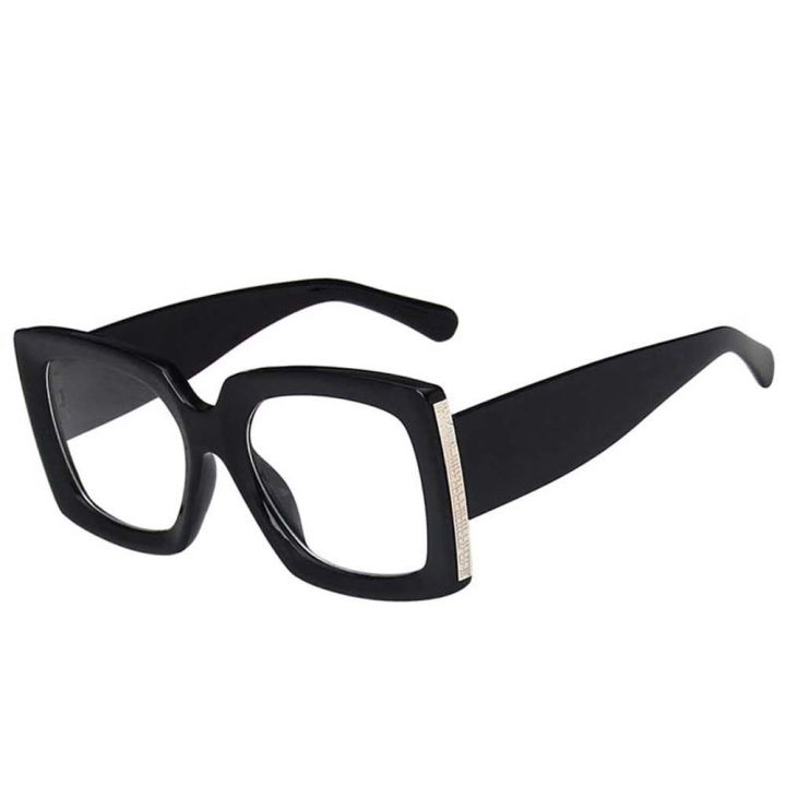 lygjzc-การเดินทาง-แบรนด์หรู-ขนาดใหญ่-แว่นตา-visor-พิมพ์ลายเสือดาว-กรอบใหญ่-สีดำ-แว่นกันแดดกรอบใหญ่-แว่นกันแดดผู้หญิง-แว่นกันแดดทรงสี่เหลี่ยม-แว่นตากันแดดเกาหลี