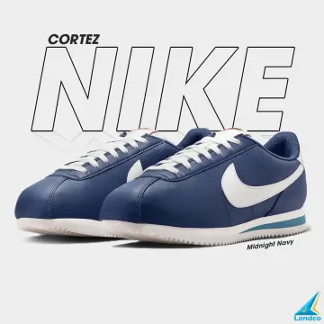 Nike cortez clearance forrest gump ราคา