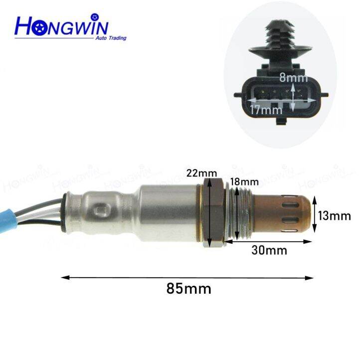 o2-lambda-probe-oxygen-sensor-for-dacia-logan-renault-kangoo-mpv-1-2-1-6l-2001-for-nissan-qashqai-j11-8200632270-22690-00q0j-oxygen-sensor-removers