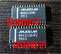 จัดส่งฟรี Max213ewi Max213cwi