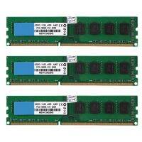 DDR3 Memory Ram 1333MHz 240Pins 1.5V Desktop DIMM for AMD Motherboard