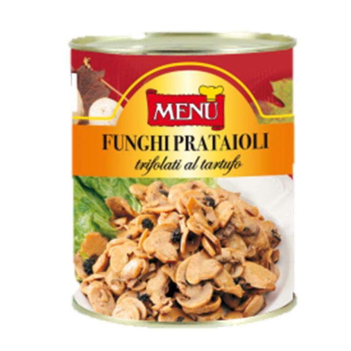 promotion-menu-prataioli-trifolati-mushrooms-in-oil-790g-เห็ดแชมปิยองในน้ำมันดอกทานตะวัน-790-g