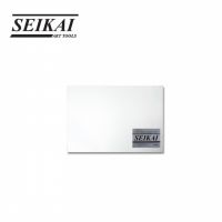 SEIKAI กระดาษวาดภาพ 300G. (A1, A2) 1 ห่อ 20 แผ่น