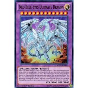 BÀI IN Yugioh Deck The Dark Side Of Dimensions