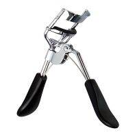 High Quality Eyelash Curler Eye Beauty ToolB Stylish Professional