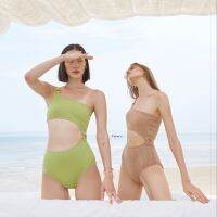 Tholos swimsuit  - J’aime.c