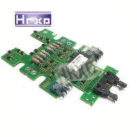 2SP0320T2A0-17 2SP0320V2A0-12 2SP0320V2A0-17 2SP0320V2AO-FF1400R12IP4 IGBT Drive Board