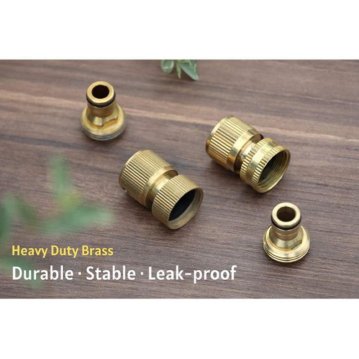 garden-hose-quick-connect-connect-garden-hose-fittings-water-hose-quick-connect-3-4-inch-male-and-female-set-2-set