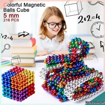 Shop Floating Magnetic Ball online - Jan 2024
