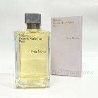 MFK - Petit Martin EDP [?แบ่งขายน้ำหอมแท้ 100%]