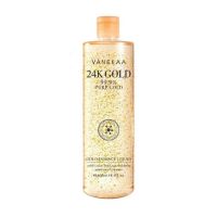 ▶️Vanekaa 24 K Gold Essence Liquid น้ำตบทองคำ (500 ml.) [ Beauty Face ]