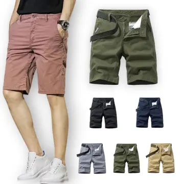 Shop Uniqlo Short Men online