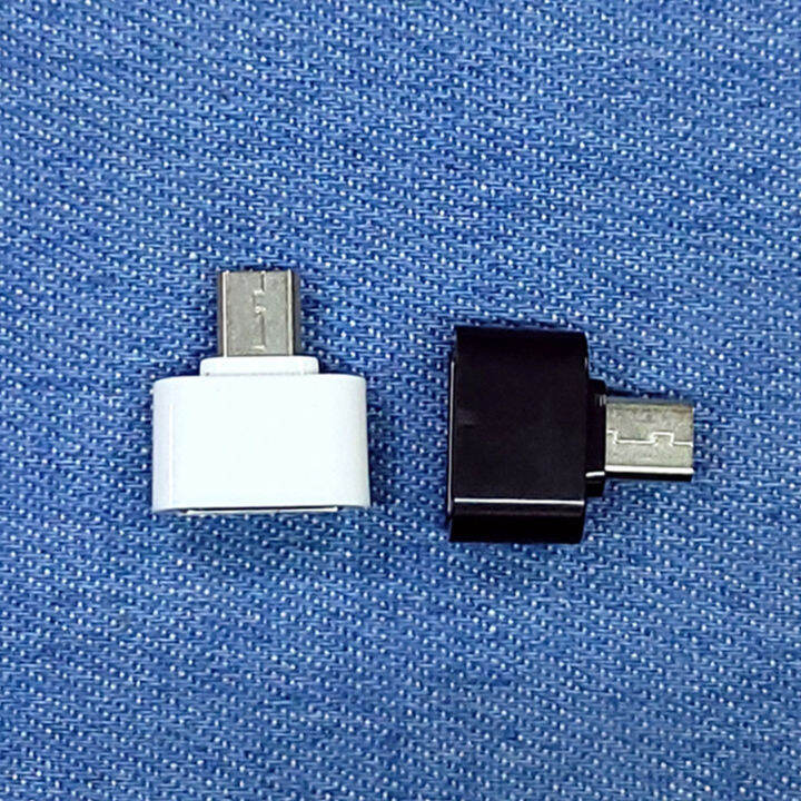 uni-mini-type-c-เป็นอะแดปเตอร์-usb-ตัวเชื่อมต่อข้อมูล-otg-สำหรับโทรศัพท์มือถือ-android