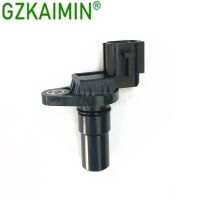 brand new High Quality Crankshaft Position Sensor OEM G4T07371 Fits MITSUBISHI NISSAN RENAULT